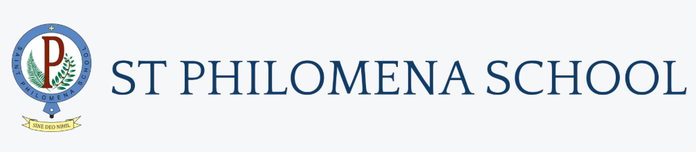 St Philomena School
